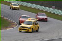 195 - IMG_9970.jpg